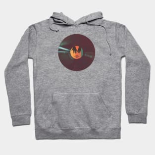 MTJam LP Hoodie